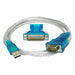 USB Cables