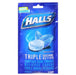 Cold and Cough Relief
