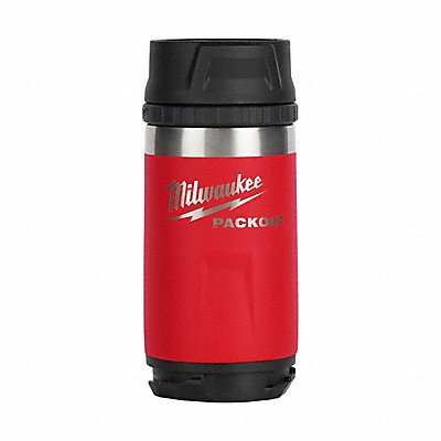 Water Bottles Mugs and Flasks
