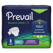 Incontinence Brief
