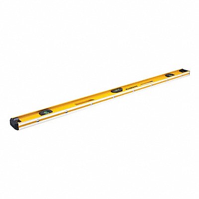 Hand Tools - Unclassified