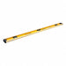 Hand Tools - Unclassified