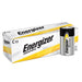 Alkaline Battery