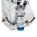 Microscope Drape