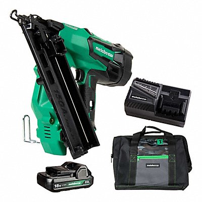 Hand Tools - Unclassified