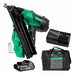 Hand Tools - Unclassified