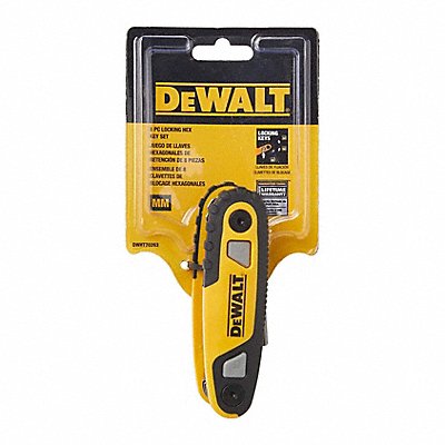 Hand Tools - Unclassified