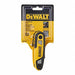 Hand Tools - Unclassified