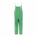 Shop and Work Bib Overalls