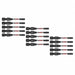 Impact Driver Bits