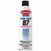 Spray Adhesive 20 fl oz Aerosol Can