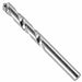 Rotary Hammer Masonry and Concrete Drill Bits