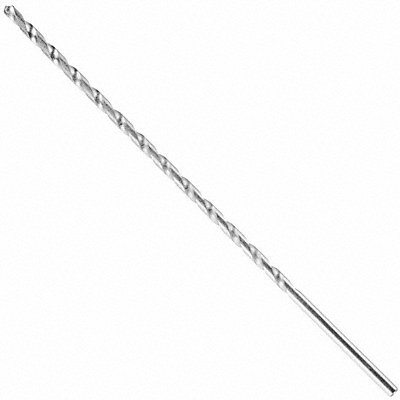 Rotary Hammer Masonry and Concrete Drill Bits