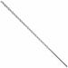 Rotary Hammer Masonry and Concrete Drill Bits