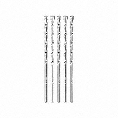 Rotary Hammer Masonry and Concrete Drill Bits
