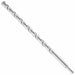 Jobber Length Drill Bit Sets