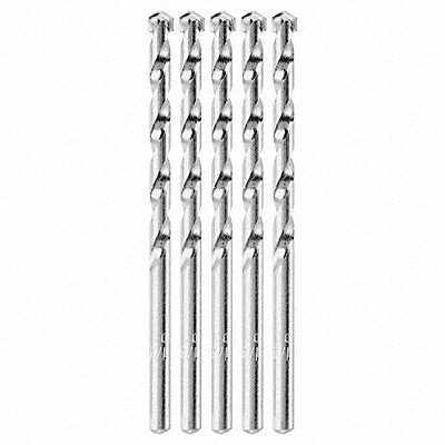 Depressed Center Grinding and Cut-Off Wheels