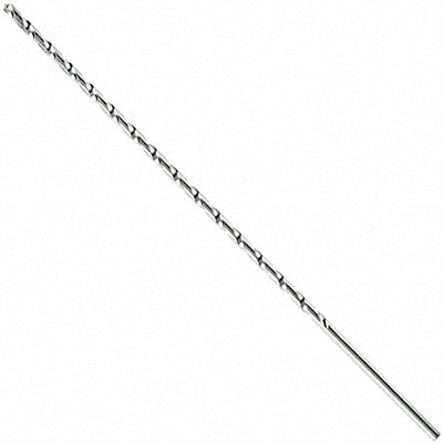 Rotary Hammer Masonry and Concrete Drill Bits