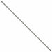 Rotary Hammer Masonry and Concrete Drill Bits