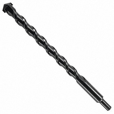 Rotary Hammer Masonry and Concrete Drill Bits