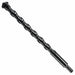 Rotary Hammer Masonry and Concrete Drill Bits