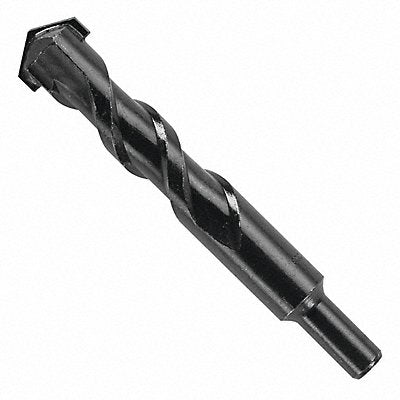 Rotary Hammer Masonry and Concrete Drill Bits