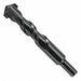 Rotary Hammer Masonry and Concrete Drill Bits