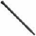 Rotary Hammer Masonry and Concrete Drill Bits