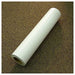 Carpet Protection Film White 48 in W