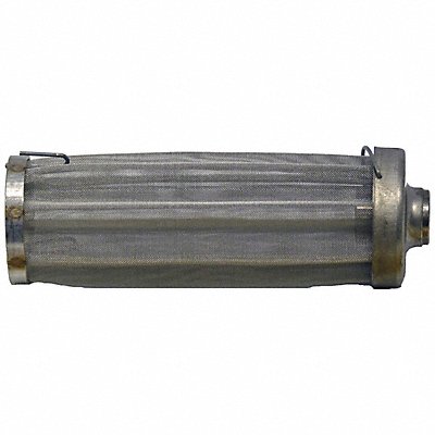 Filter Cartridge 100 Mesh SS 149 Micron