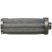 Filter Cartridge 100 Mesh SS 149 Micron