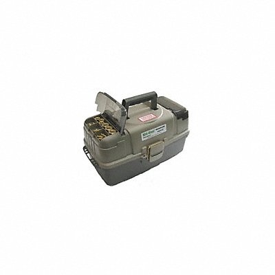 Backflow Preventer Test Kit Accessories