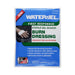 Hydrogel Burn Dressing