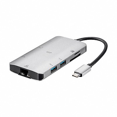 Computer Cable Splitters and Adapters