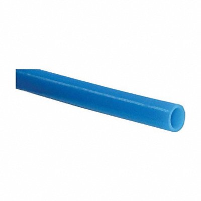 Plastic Rubber and Synthetic Tubing