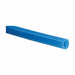 Plastic Rubber and Synthetic Tubing