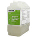 Deodorizer