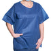 Scrub Shirt