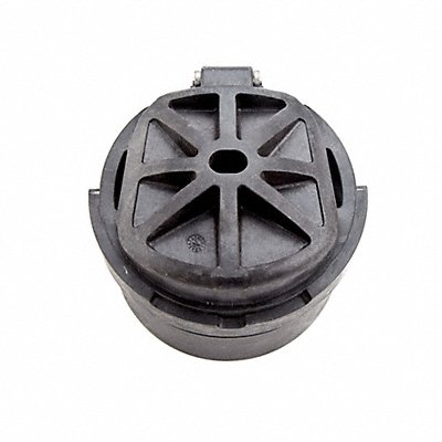 Backflow Preventer Service and Repair Kits