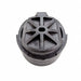 Backflow Preventer Service and Repair Kits