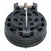 Backflow Preventer Service and Repair Kits