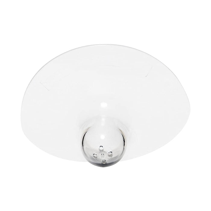 Nipple Shield