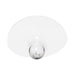 Nipple Shield