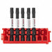 Impact Driver Bits