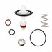 Backflow Preventer Service and Repair Kits