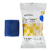 Cast Tape