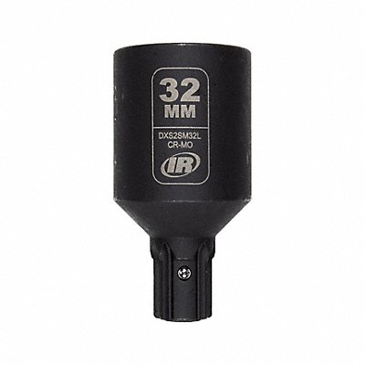Impact Sockets