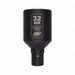 Impact Sockets