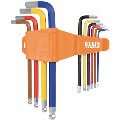Hand Tools - Unclassified
