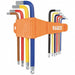 Hand Tools - Unclassified